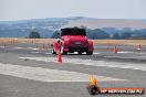 Big Bucks Shootout at Ballarat Drag Racing Club - HP0_1666